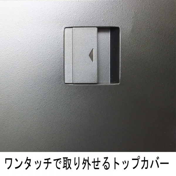 IW-BL672 E Black MicroATX スリムケース IW-CE685 E Black MicroATX スリムケース