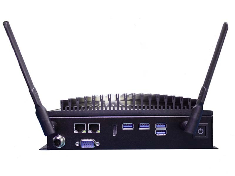m20241017 1