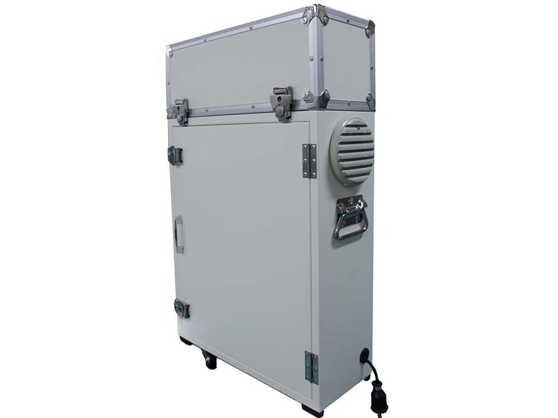 m20241128 5