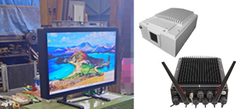 鈑金・筐体製造 20260209