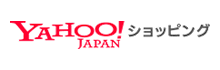 yahoo!ショッピング yahoo!ショッピング