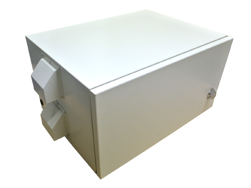 PCBOX 1
